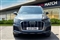 Audi Q7 Image 6