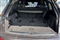 Audi Q7 Image 7