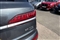 Audi Q7 Image 8