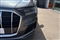 Audi Q7 Image 9