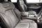 Audi Q7 Image 10