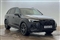 Audi Q7 Image 1