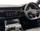 Audi Q7 Image 2