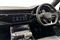 Audi Q7 Image 2