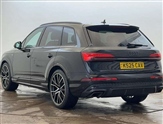 Audi Q7 Image 3