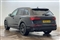 Audi Q7 Image 3