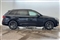 Audi Q7 Image 4