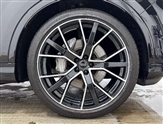 Audi Q7 Image 5