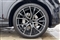 Audi Q7 Image 5