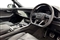 Audi Q7 Image 6