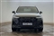Audi Q7 Image 7