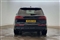 Audi Q7 Image 8
