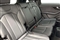 Audi Q7 Image 9