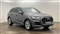 Audi Q7 Image 1