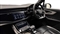 Audi Q7 Image 2