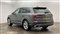 Audi Q7 Image 3