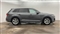Audi Q7 Image 4
