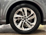 Audi Q7 Image 5