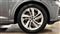 Audi Q7 Image 5