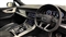 Audi Q7 Image 6