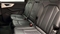 Audi Q7 Image 7