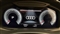 Audi Q7 Image 9