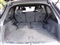 Audi Q7 Image 10