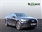 Audi Q7 Image 1