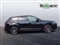 Audi Q7 Image 2