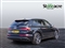 Audi Q7 Image 3