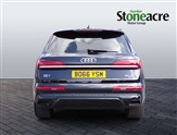 Audi Q7 Image 4