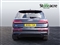 Audi Q7 Image 4