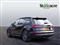 Audi Q7 Image 5