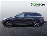 Audi Q7 Image 6
