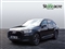 Audi Q7 Image 7