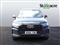 Audi Q7 Image 8
