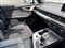 Audi Q7 Image 10