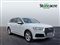 Audi Q7 Image 1