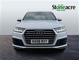 Audi Q7 Image 2