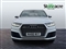 Audi Q7 Image 2