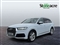 Audi Q7 Image 3