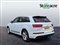 Audi Q7 Image 4