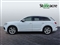 Audi Q7 Image 5