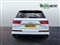 Audi Q7 Image 6