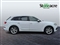 Audi Q7 Image 7
