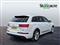 Audi Q7 Image 8