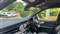 Audi Q7 Image 10