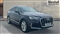 Audi Q7 Image 1