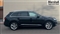 Audi Q7 Image 2