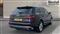 Audi Q7 Image 3